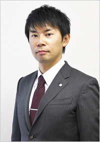 司法書士 行政書士 石田勝政